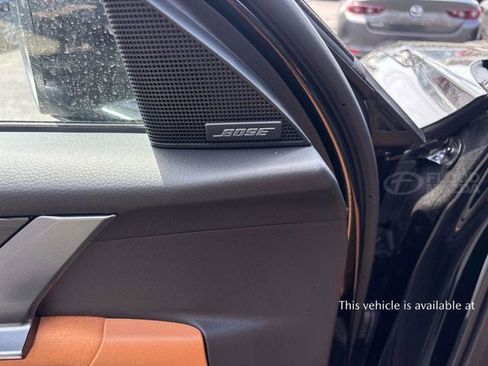 New 2026 MAZDA CX-70 3.3 Turbo S w/ Premium Plus image 11