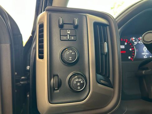 Used 2016 GMC Sierra 3500 Denali w/ Duramax Plus Package AWD/4WD image 45