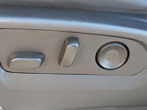 Used 2023 Chevrolet Silverado 1500 High Country image 19