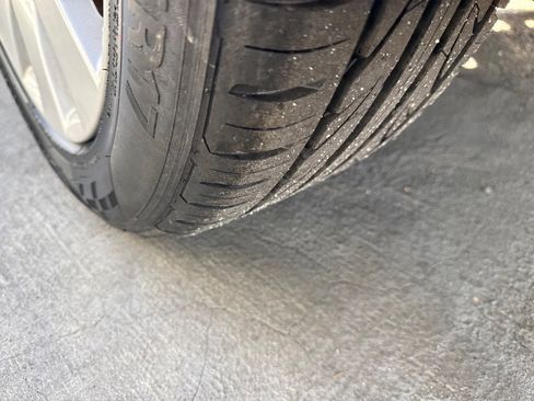 Used 2015 Honda Accord EX-L image 10