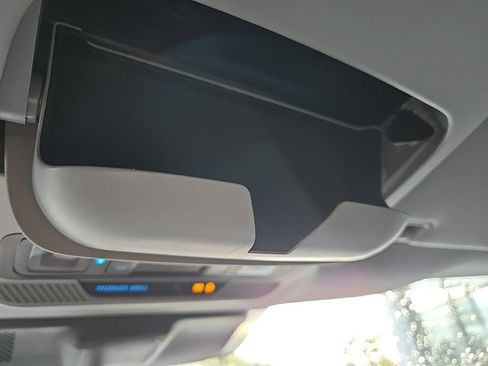 Used 2024 Ford F350 XLT w/ 360-Degree Camera Package image 79