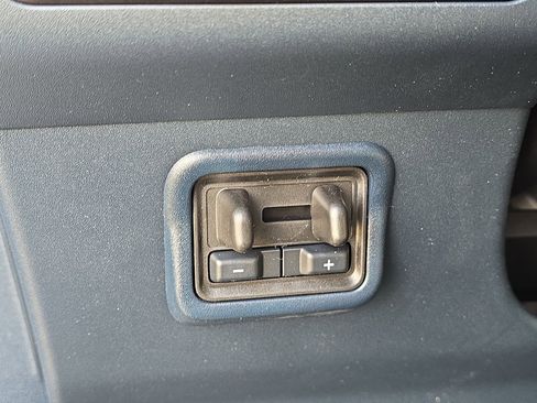 New 2026 Ford Maverick Lariat w/ 4K Tow Package image 15