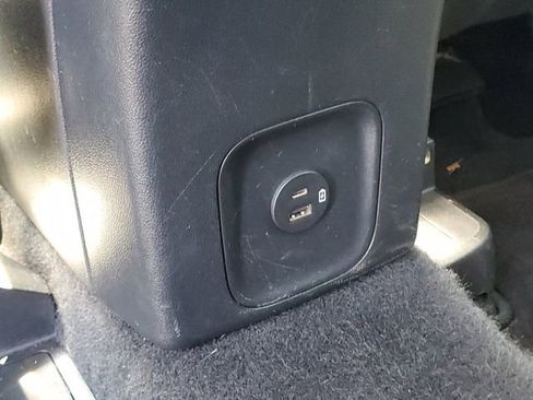 Used 2020 Ford Escape SE AWD/4WD image 28
