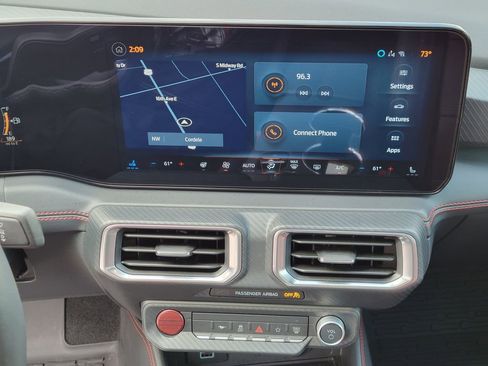 Used 2024 Ford Mustang GT Premium image 21