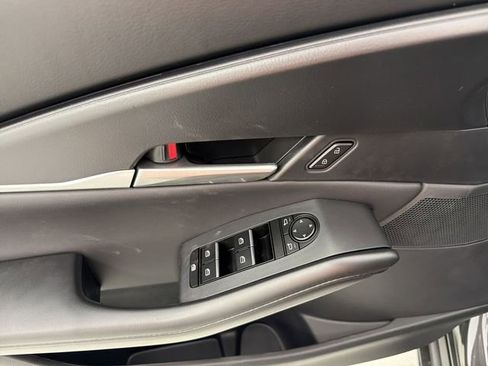 New 2026 MAZDA CX-30 AWD 2.5 S w/ Select Sport Pkg image 21
