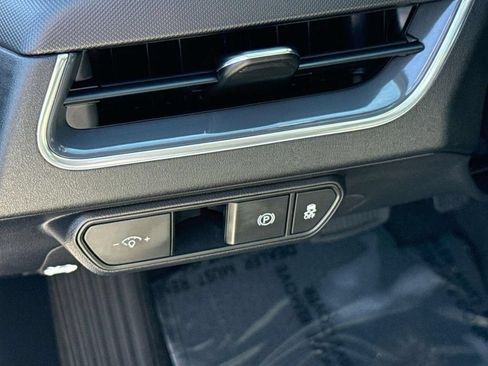Used 2025 Kia K4 EX FWD image 24