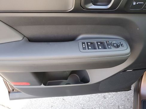 New 2026 Hyundai Santa Fe Calligraphy AWD/4WD image 20