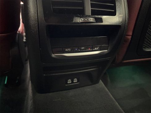 Used 2022 BMW X4 M40i image 74