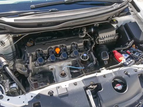 Used 2013 Honda Civic EX-L image 26