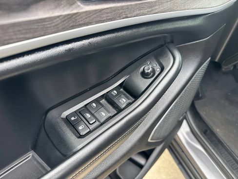 Used 2024 Jeep Grand Cherokee Limited 4xe AWD/4WD image 16