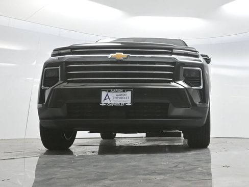 New 2026 Chevrolet Traverse LT w/ Sun and Wheel Package FWD image 83