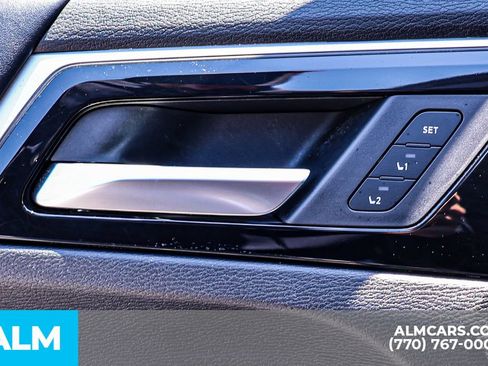 Used 2025 Mitsubishi Outlander SEL FWD image 50