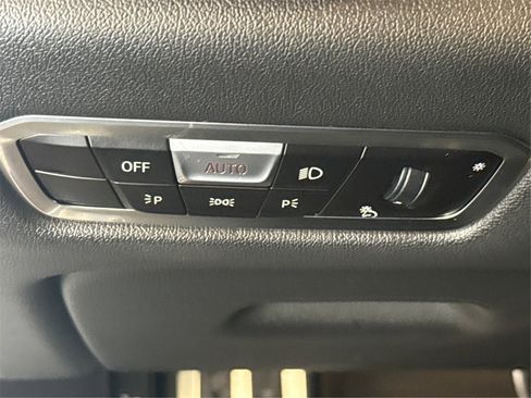 Certified 2023 BMW X5 sDrive40i w/ M Sport Package image 24