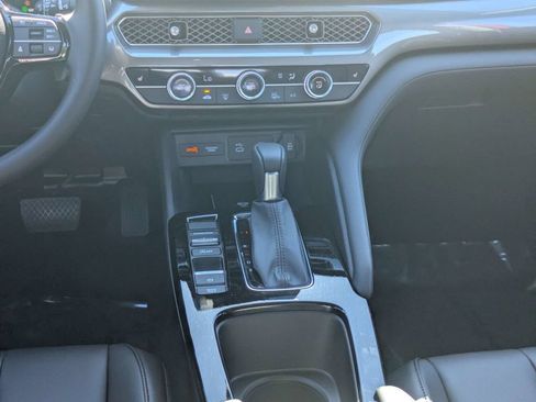 Used 2026 Acura Integra FWD image 19
