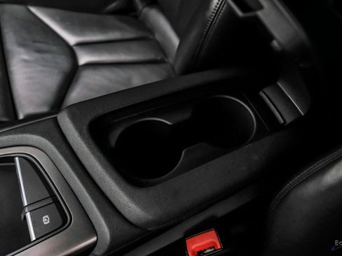 Used 2018 Audi R8 V10 image 73