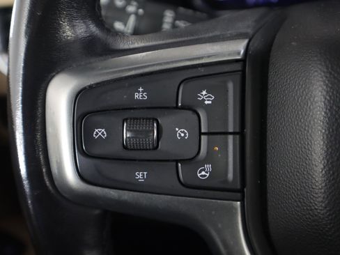 Used 2022 Chevrolet Tahoe Premier image 20