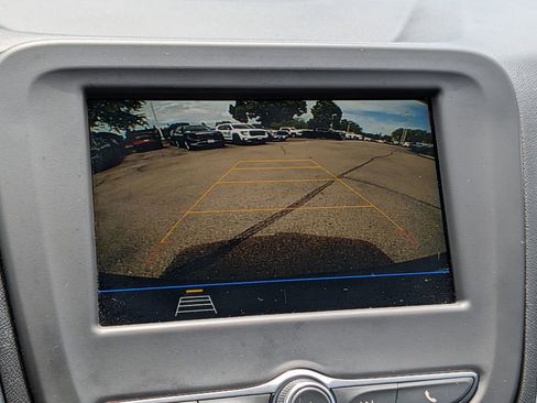 Used 2019 Chevrolet Equinox LT AWD/4WD image 51