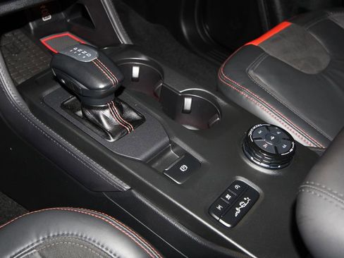 Used 2024 Ford Ranger Raptor image 20