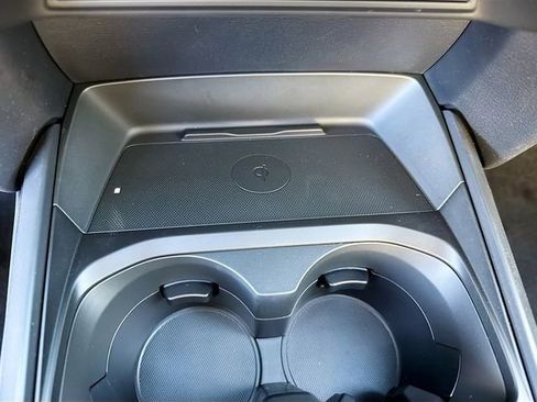 New 2026 MAZDA CX-30 AWD 2.5 S image 31