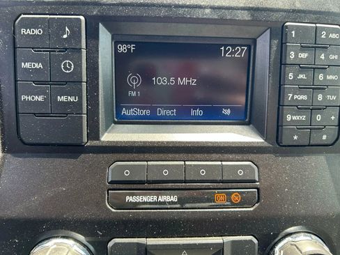 Used 2019 Ford F250 XL w/ XL Value Package image 20