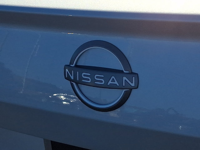Used 2025 Nissan Altima 2.5 SV FWD image 29