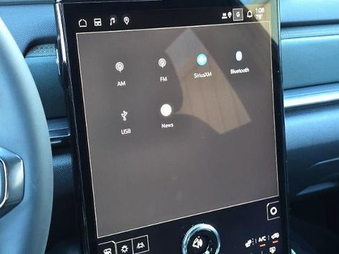 New 2026 GMC Terrain AT4 w/ Technology Package II image 20