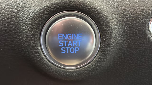 Used 2023 Hyundai Sonata SEL w/ Convenience Package FWD image 28