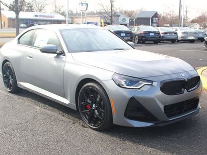 Used 2026 BMW 230i xDrive 230i xDrive w/ Premium Package