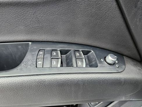 Used 2015 Audi Q7 3.0T Premium Plus w/ Premium Plus Package image 27