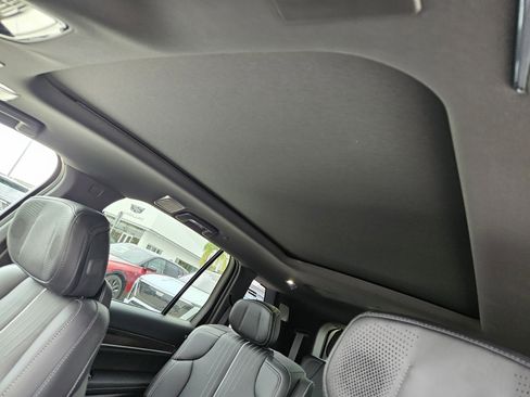 New 2026 Cadillac Vistiq Sport AWD/4WD image 25