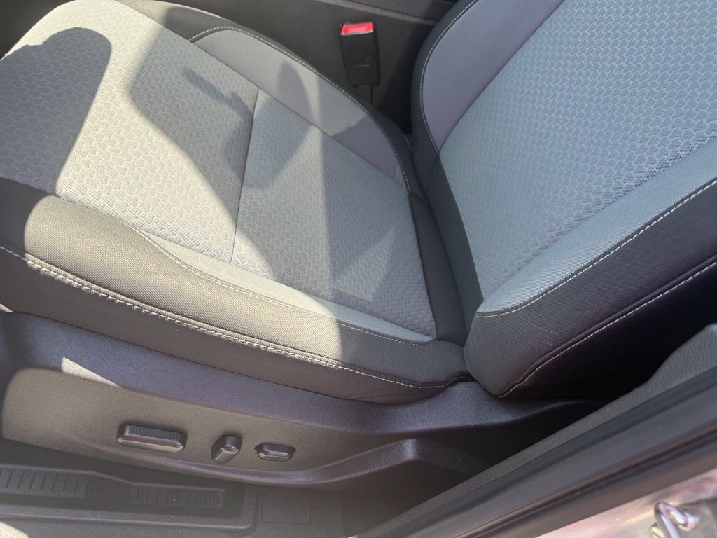 Used 2017 Ford Escape SE AWD/4WD image 18