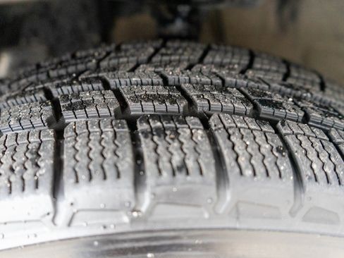 Used 2019 Subaru Forester Sport image 30