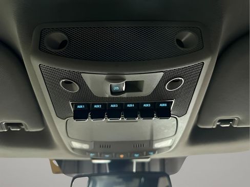 Used 2019 Ford F250 Lariat w/ Lariat Ultimate Package AWD/4WD image 15