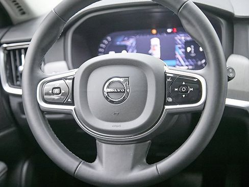 New 2026 Volvo V90 B6 Cross Country Ultra w/ Climate Package image 30