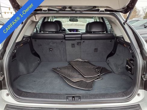 Used 2013 Lexus RX 350 AWD image 9