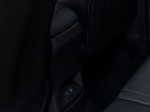 Certified 2025 Kia Soul GT-Line w/ GT-Line Technology Package FWD image 26