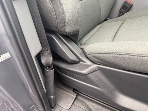 Used 2024 Ford F250 XLT image 65