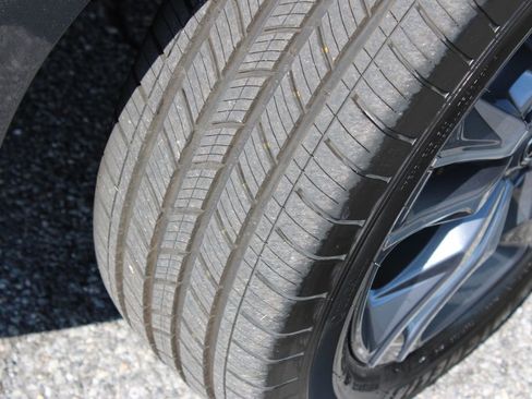 New 2025 Acura ADX Base image 33