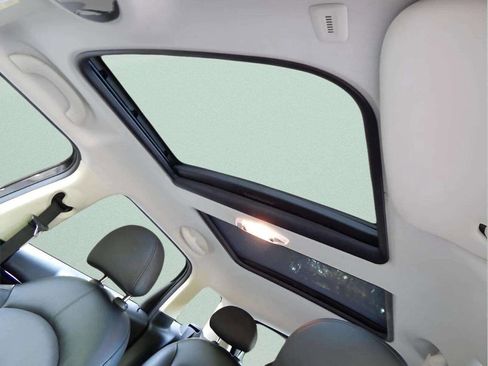 Used 2016 MINI Cooper Countryman S image 39