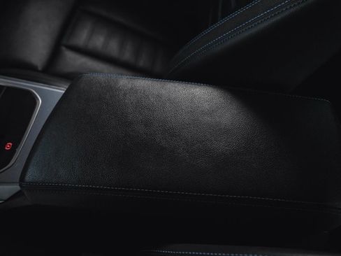 Used 2020 BMW M340i w/ Premium Package image 57