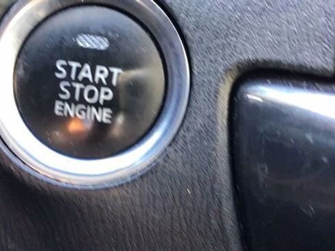 Used 2014 MAZDA MAZDA6 Touring image 22