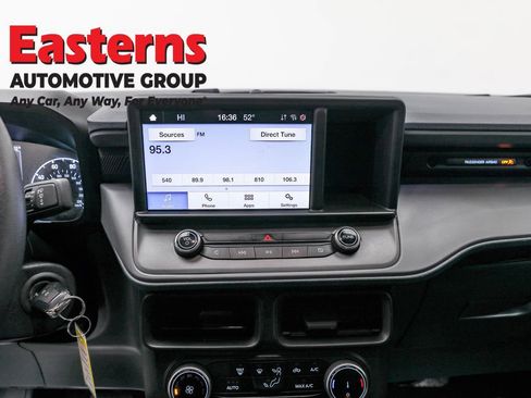 Used 2023 Ford Maverick XL image 12