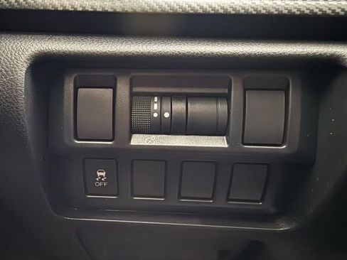 Used 2018 Subaru Crosstrek 2.0i Premium w/ Popular Package #3 image 14