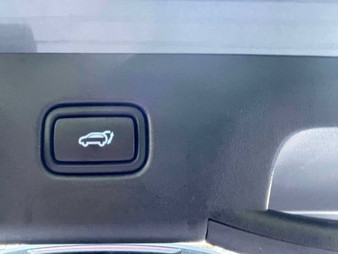 Used 2023 Hyundai Tucson SEL FWD image 10