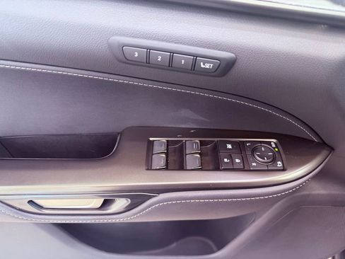 Used 2023 Lexus NX 350 AWD image 19
