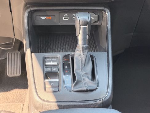 Used 2023 Honda CR-V EX image 17