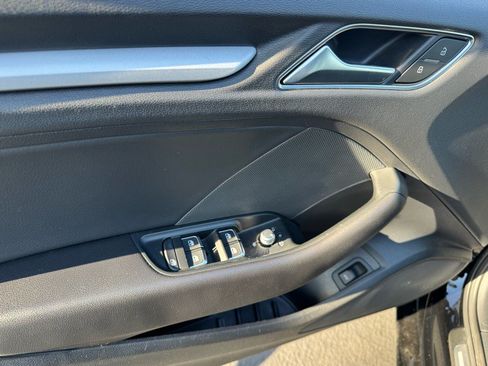 Used 2018 Audi A3 2.0T Premium FWD image 17