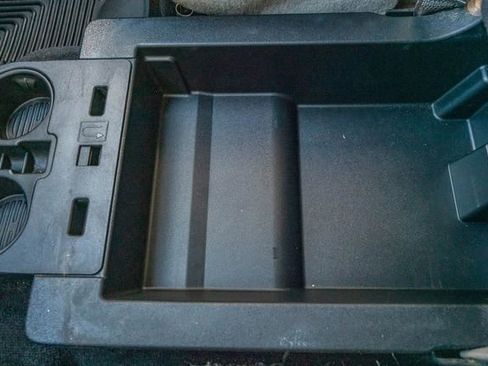 Used 2015 Ford F150 XLT w/ Equipment Group 302A Luxury image 32