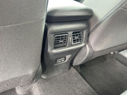 Used 2023 Toyota RAV4 XLE w/ Convenience Package image 14