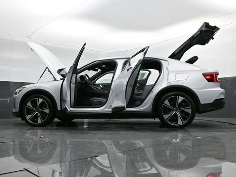 Used 2023 Polestar Polestar 2 w/ Pilot Pack image 36